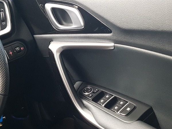 Used Kia Ceed 2023 for sale - 76213069: Photo 19
