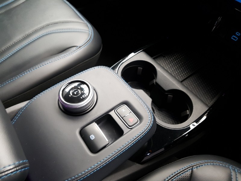 Used Ford Mustang Mach-E 2021 for sale - 77284738: Photo 17