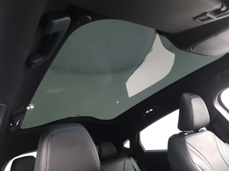 Used Ford Mustang Mach-E 2021 for sale - 77284738: Photo 18