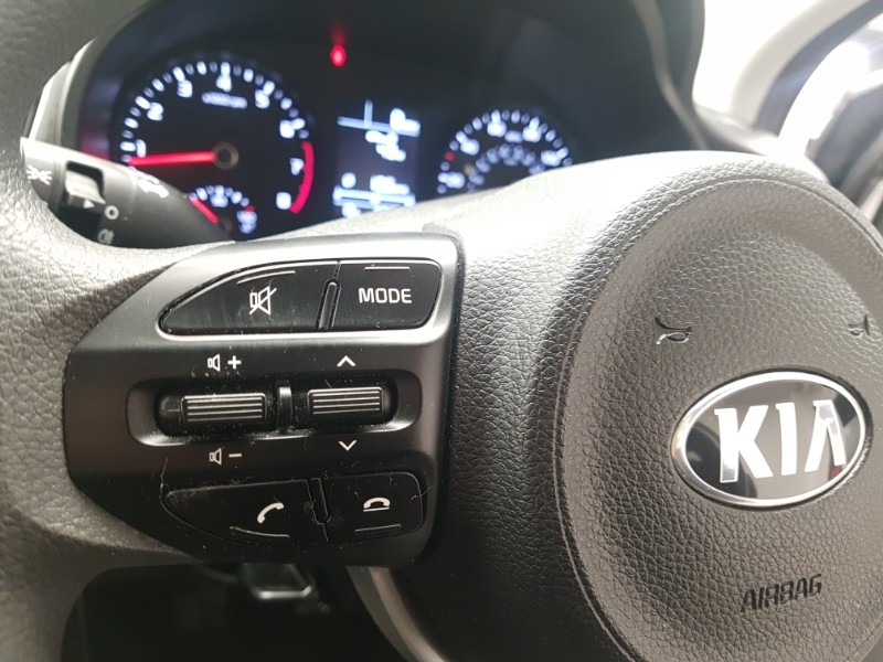 Used Kia Rio 2021 for sale - 77123164: Photo 13