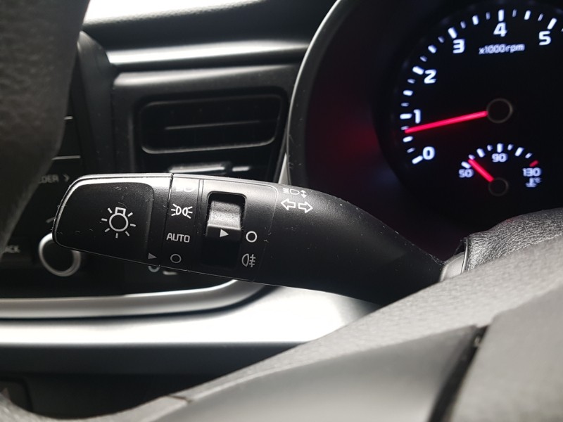 Used Kia Rio 2021 for sale - 77123164: Photo 15