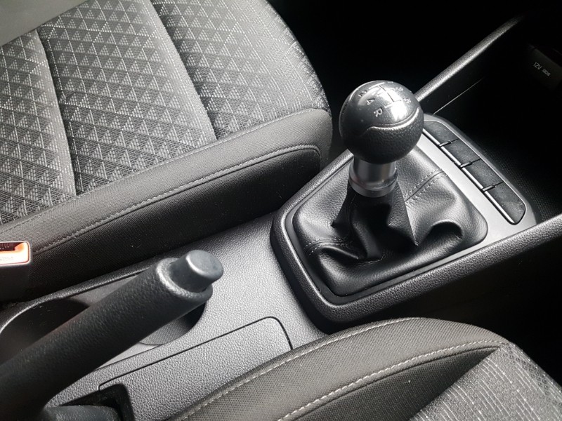 Used Kia Rio 2021 for sale - 77123164: Photo 16