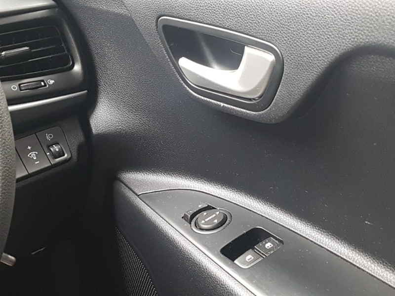 Used Kia Rio 2021 for sale - 77123164: Photo 18