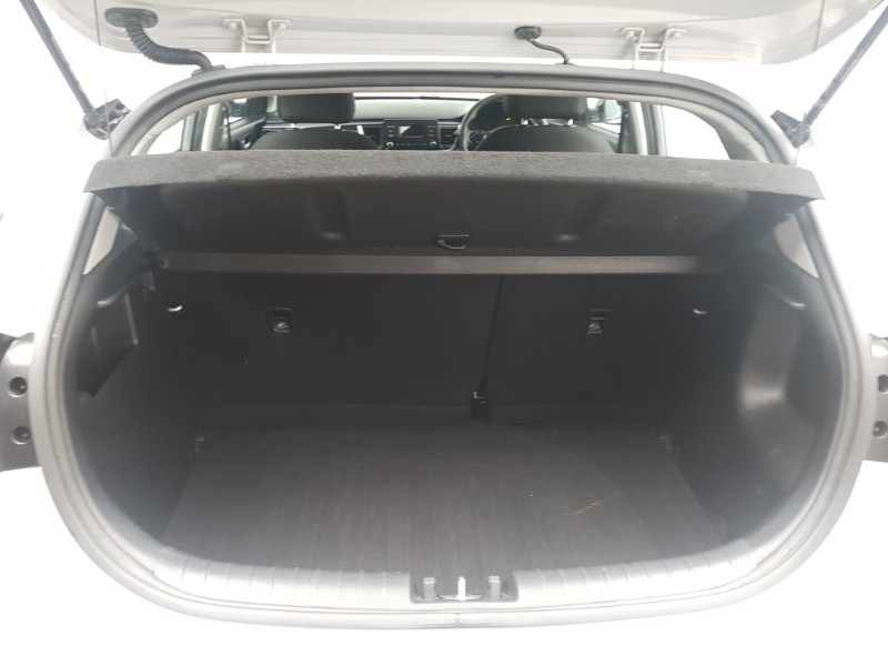 Used Kia Rio 2021 for sale - 77123164: Photo 8