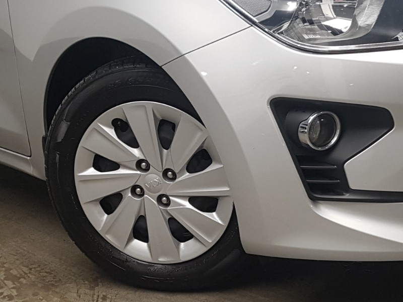 Used Kia Rio 2021 for sale - 77123164: Photo 9