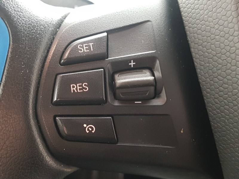 Used BMW i3 2022 for sale - 76621671: Photo 15