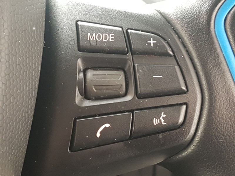 Used BMW i3 2022 for sale - 76621671: Photo 16