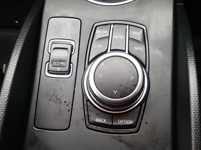 Used BMW i3 2022 for sale - 76621671: Photo 18