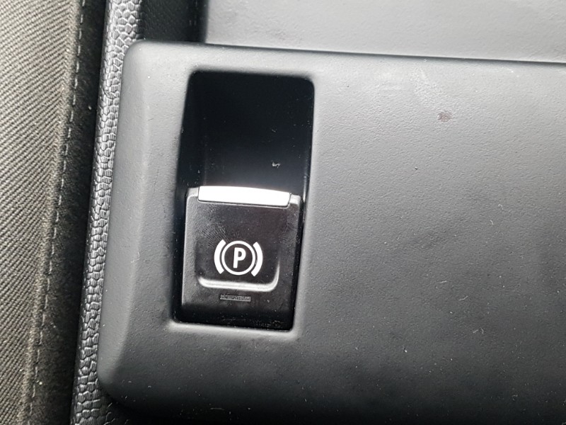 Used BMW i3 2022 for sale - 76621671: Photo 19