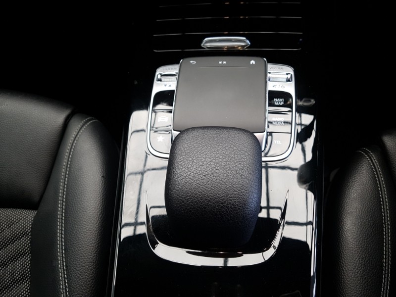 Used Mercedes-Benz A-Class 2019 for sale - 77596237: Photo 17