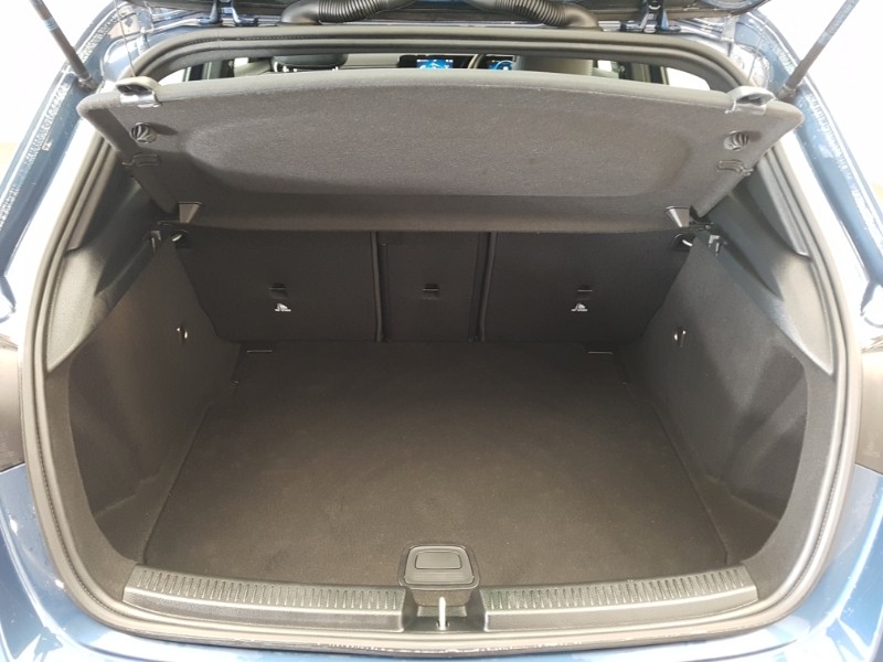 Used Mercedes-Benz A-Class 2019 for sale - 77596237: Photo 8