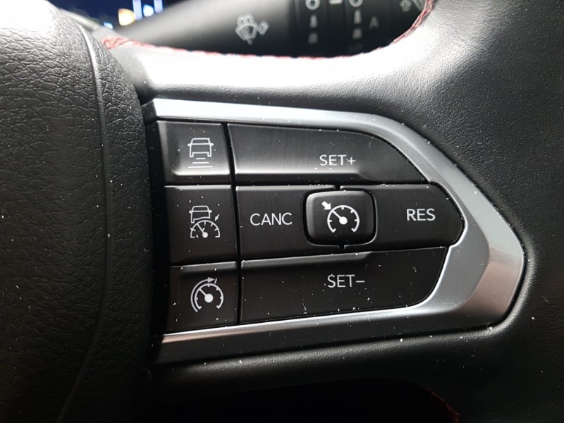 Used Jeep Compass 2023 for sale - 76885573: Photo 15