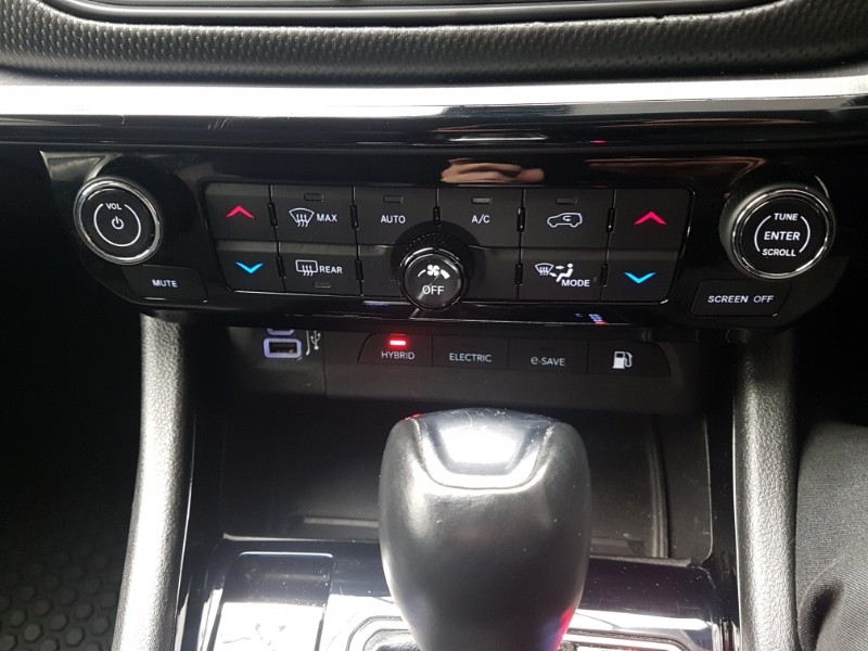 Used Jeep Compass 2023 for sale - 76885573: Photo 18