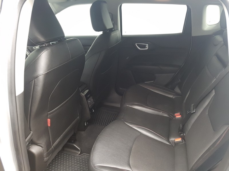 Used Jeep Compass 2023 for sale - 76885573: Photo 6