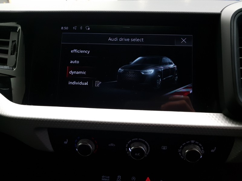 Used Audi A1 2020 for sale - 77503606: Photo 14