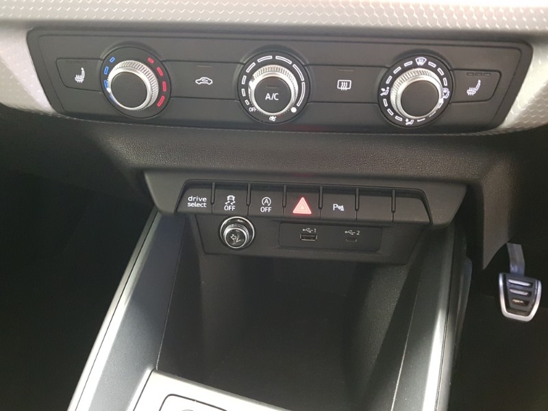 Used Audi A1 2020 for sale - 77503606: Photo 18