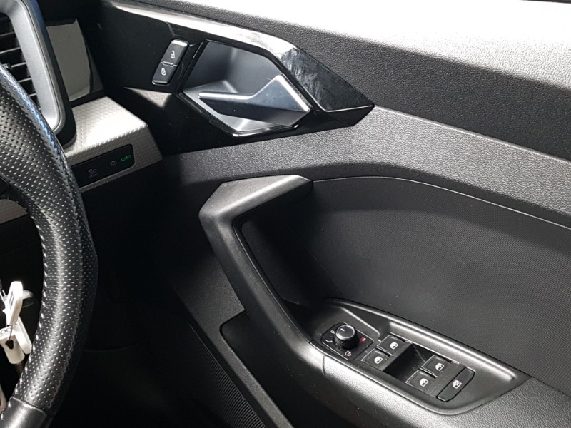 Used Audi A1 2020 for sale - 77503606: Photo 19