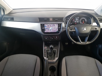 Used SEAT Arona 2018 for sale - 78778509: Photo