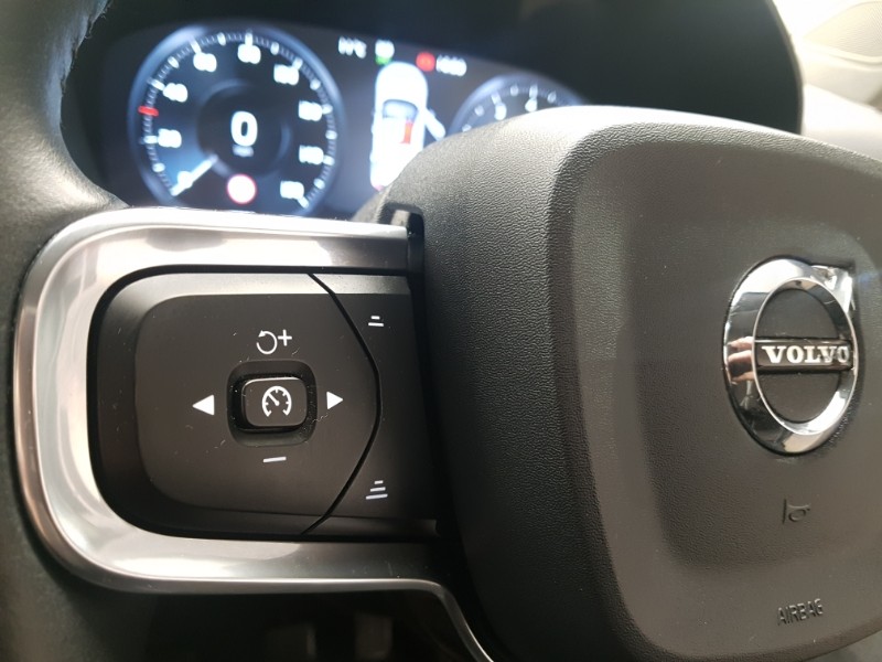 Used Volvo XC40 2019 for sale - 76696185: Photo 15