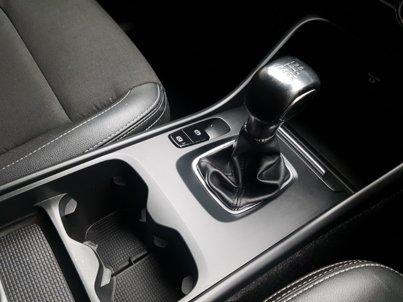 Used Volvo XC40 2019 for sale - 76696185: Photo 17