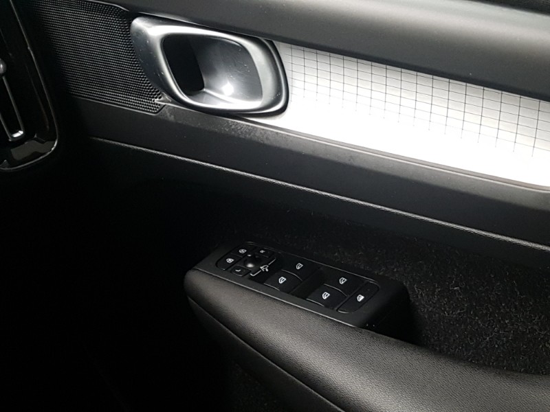 Used Volvo XC40 2019 for sale - 76696185: Photo 18