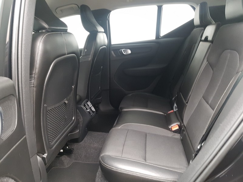 Used Volvo XC40 2019 for sale - 76696185: Photo 6