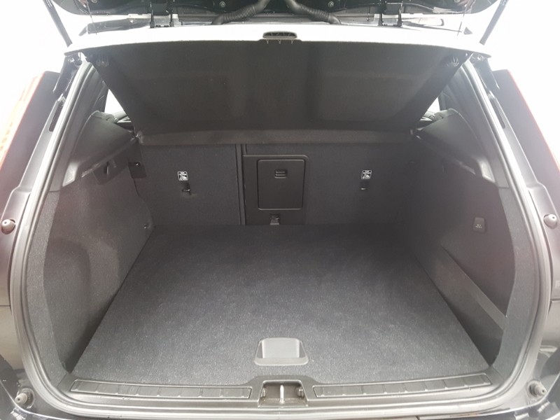 Used Volvo XC40 2019 for sale - 76696185: Photo 8