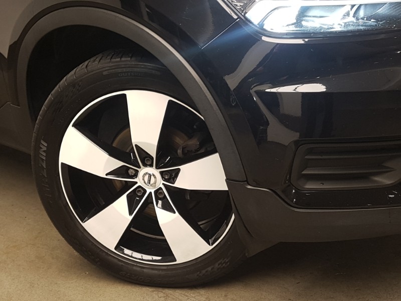 Used Volvo XC40 2019 for sale - 76696185: Photo 9