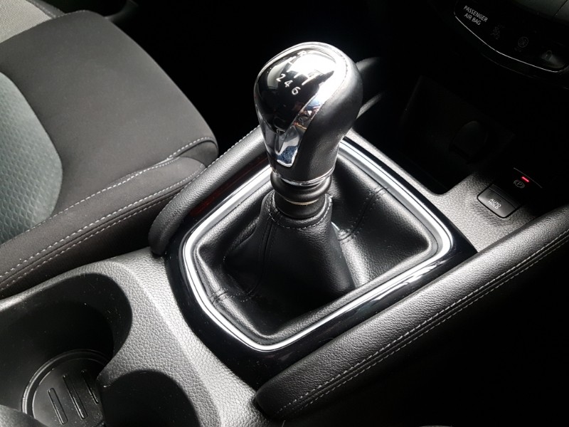 Used Nissan Qashqai 2018 for sale - 77278399: Photo 17