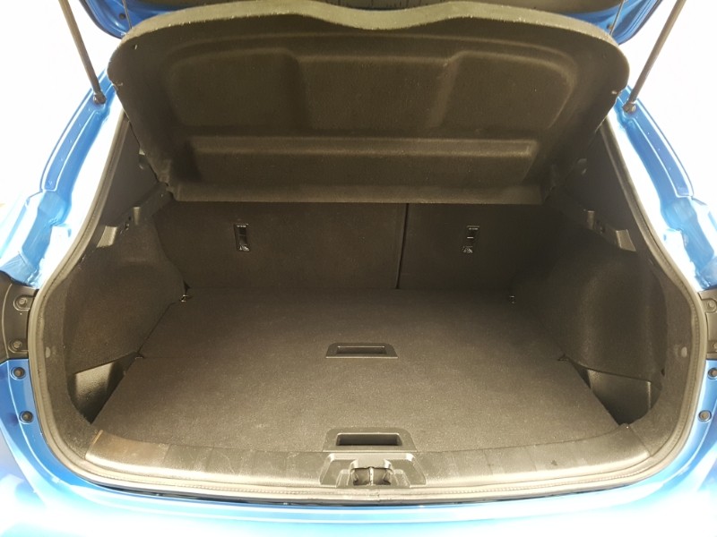 Used Nissan Qashqai 2018 for sale - 77278399: Photo 8