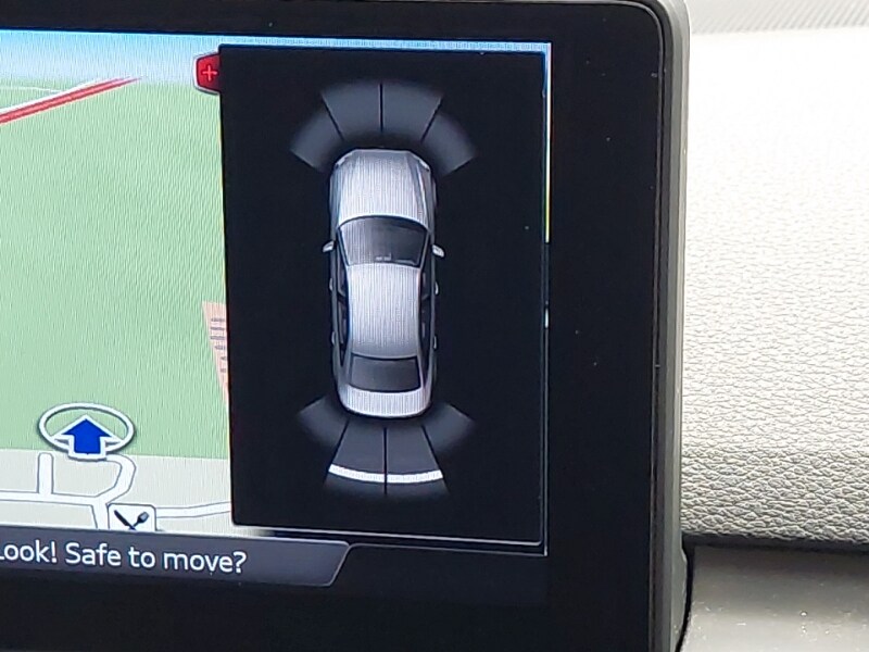 Used Audi A4 2018 for sale - 77689984: Photo 14