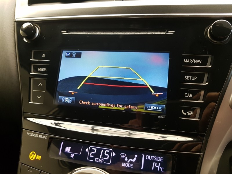 Used Toyota Prius+ 2019 for sale - 77948074: Photo 12