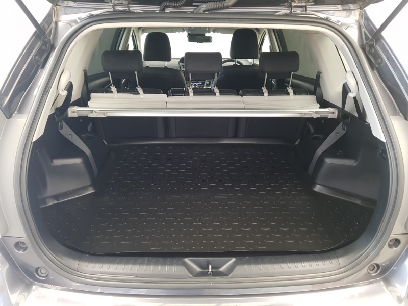 Used Toyota Prius+ 2019 for sale - 77948074: Photo 8