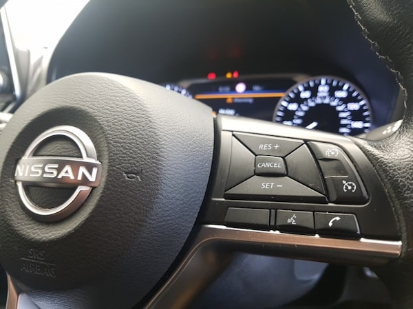 Used Nissan Juke 2023 for sale - 76289568: Photo 16
