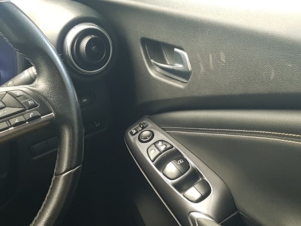 Used Nissan Juke 2023 for sale - 76289568: Photo 18