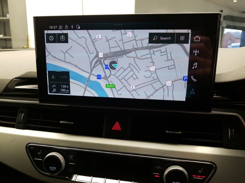 Used Audi A5 2020 for sale - 78133061: Photo 13