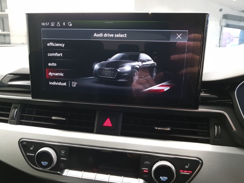 Used Audi A5 2020 for sale - 78133061: Photo 15