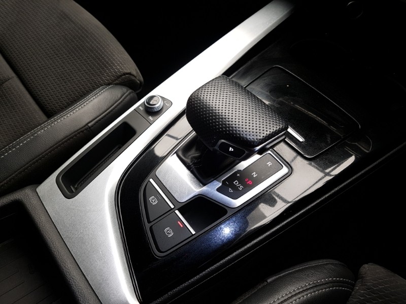 Used Audi A5 2020 for sale - 78133061: Photo 18