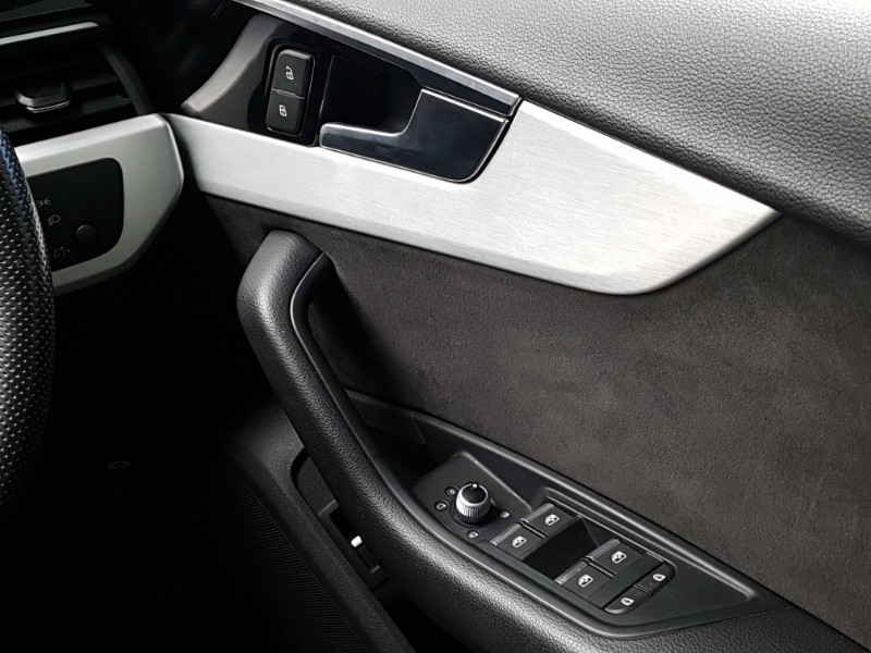 Used Audi A5 2020 for sale - 78133061: Photo 19