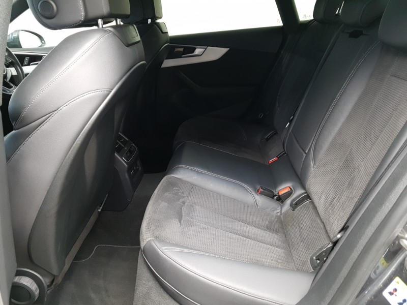 Used Audi A5 2020 for sale - 78133061: Photo 6