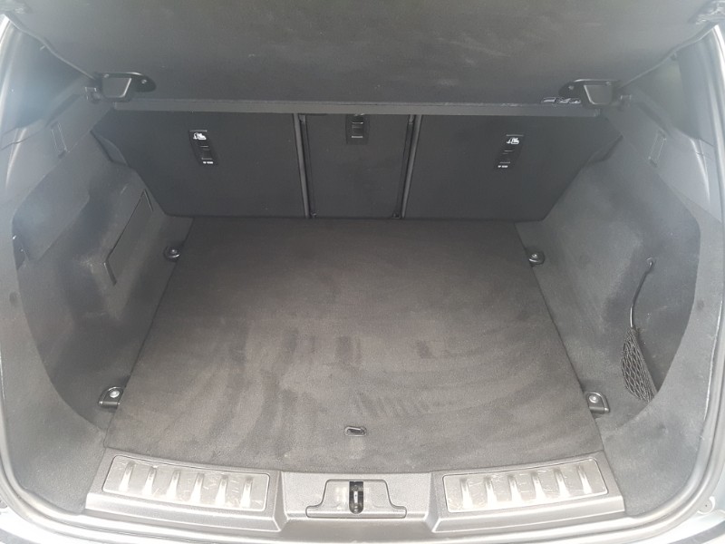 Used Land Rover Range Rover Evoque 2021 for sale - 77433755: Photo 8