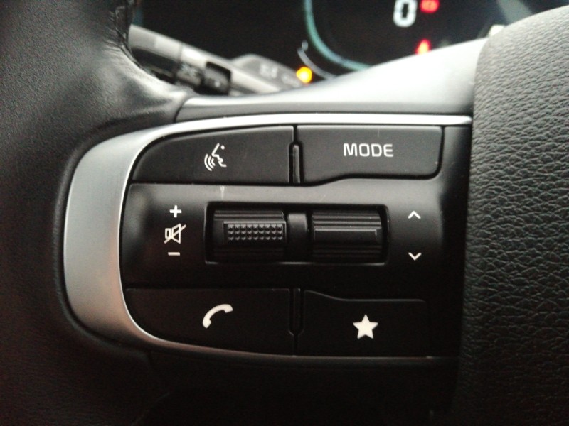 Used Kia Sportage 2024 for sale - 77922859: Photo 14