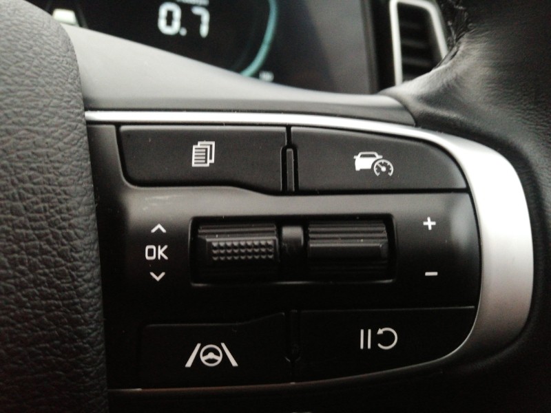 Used Kia Sportage 2024 for sale - 77922859: Photo 15