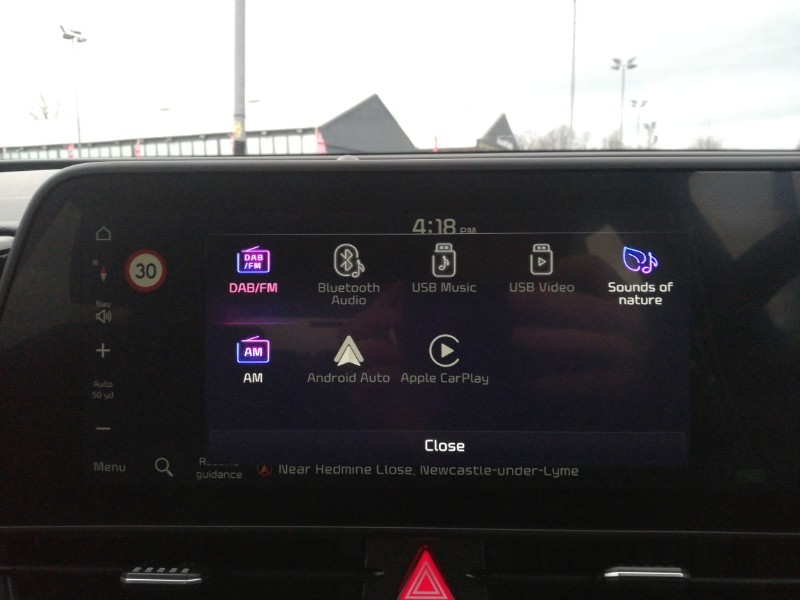 Used Kia Sportage 2024 for sale - 77922859: Photo 17