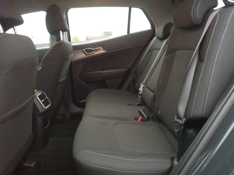 Used Kia Sportage 2024 for sale - 77922859: Photo 6