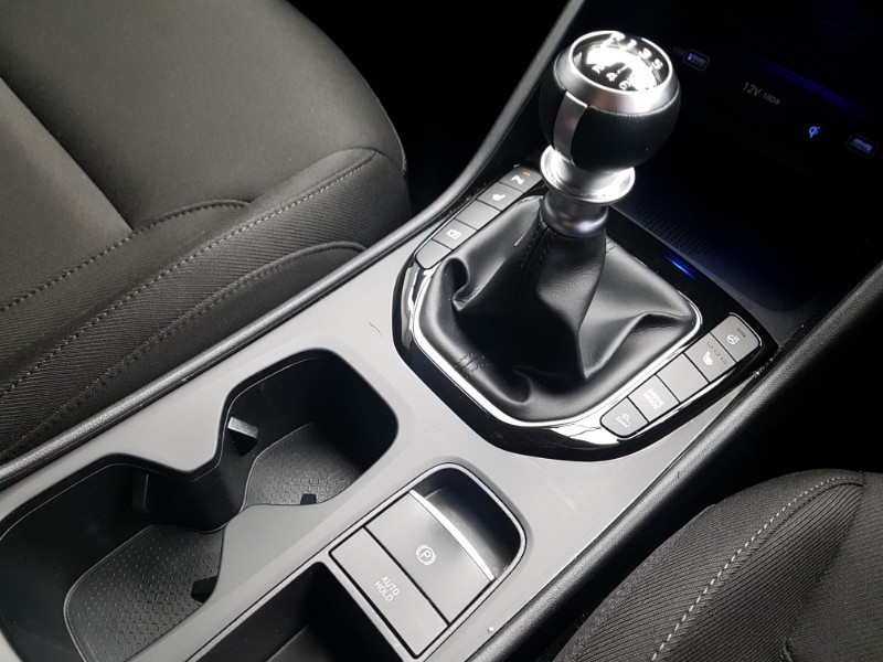 Used Hyundai TUCSON 2021 for sale - 76478839: Photo 17