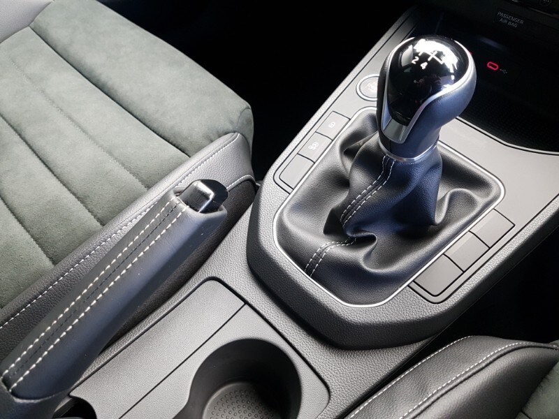 Used SEAT Ibiza 2025 for sale - 77975095: Photo 17