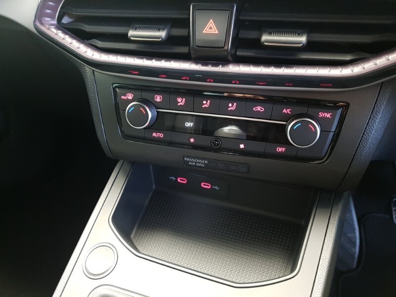 Used SEAT Ibiza 2025 for sale - 77975095: Photo 18