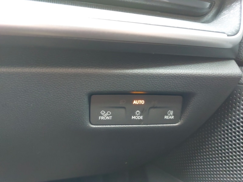 Used Skoda Superb 2024 for sale - 77147062: Photo 13