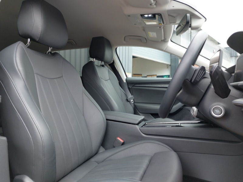 Used Skoda Superb 2024 for sale - 77147062: Photo 19